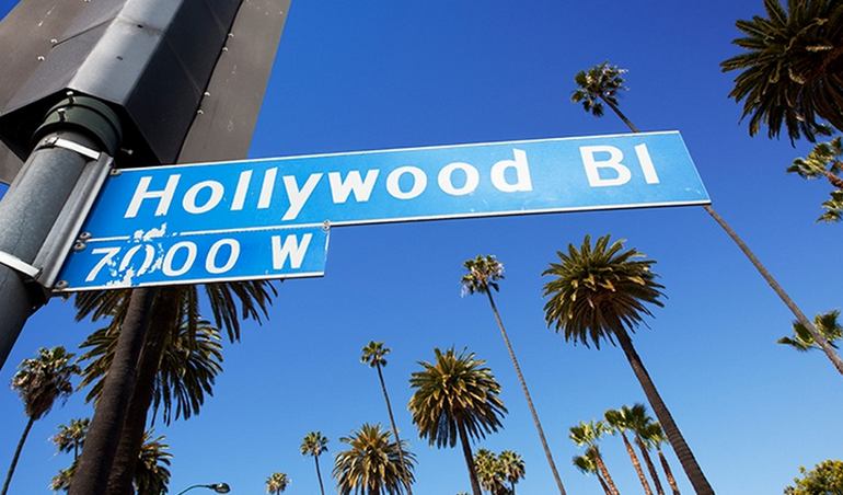 things to do in los angeles california for adults