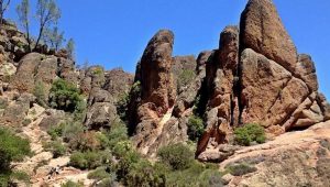 Northern California Lesser-Known Wonders to Explore for Curious Travelers