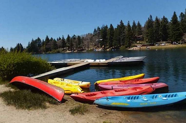 Green Valley Lake Boat Rentals Green Valley Lake Boat Rentals