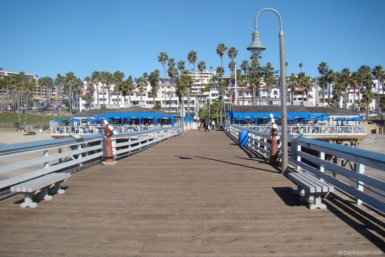 San Clemente Day Trip Things To Do Popular Attractions