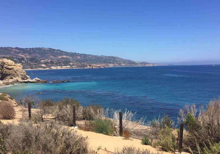 Rancho Palos Verdes