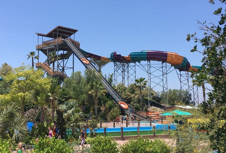 Aquatica San Diego Discount Tickets Coupons Get The Best Price
