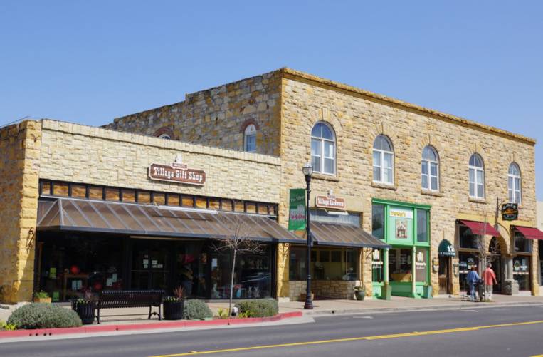 Arroyo Grande, California