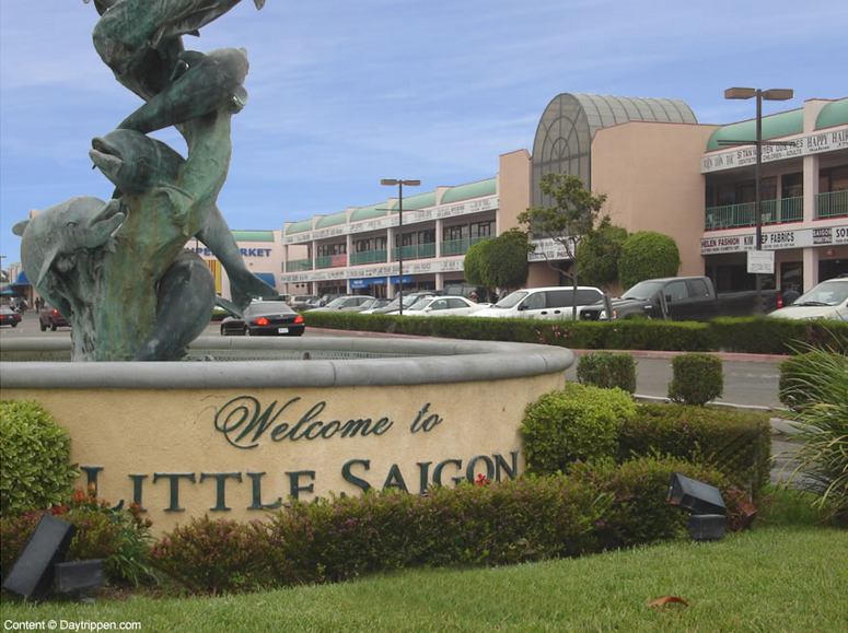 [Image: welcome-to-little-saigon1.jpg]