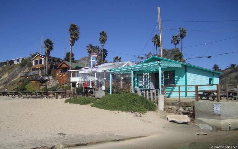 Crystal Cove Beach Cottages Reservation Rental Guide