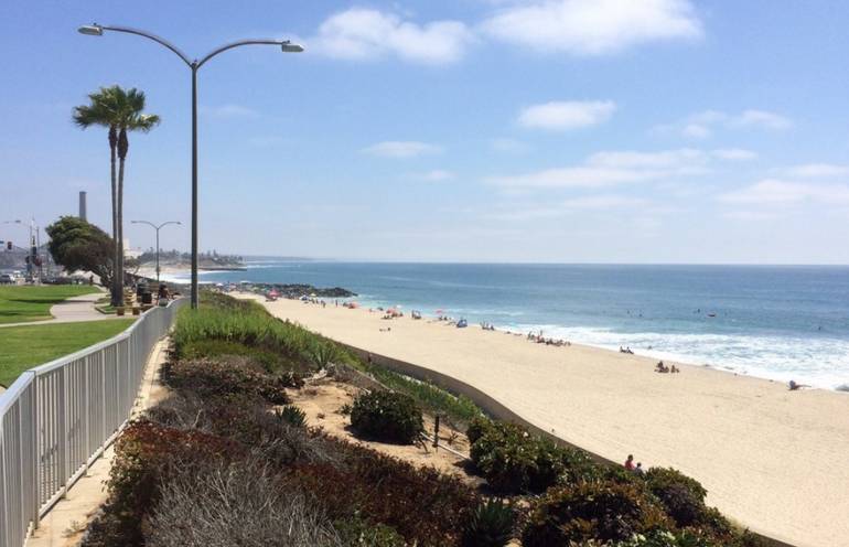 Carlsbad-by-the-Sea