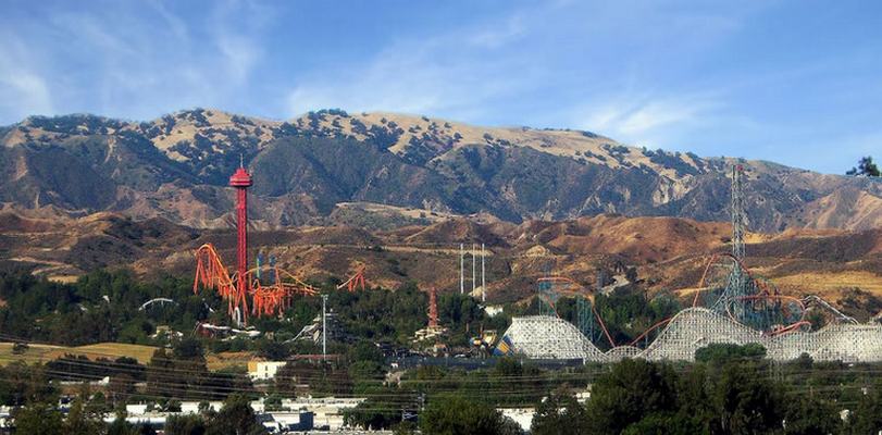 st patricks day santa clarita
