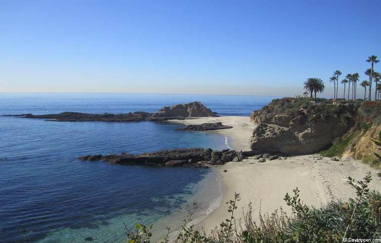 Laguna Beach, California Laguna Beach, California