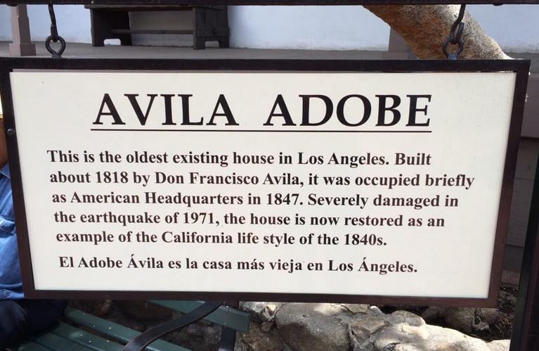 Avila Adobe Sign