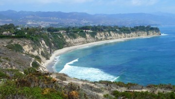 Free Things to Do In Southern California