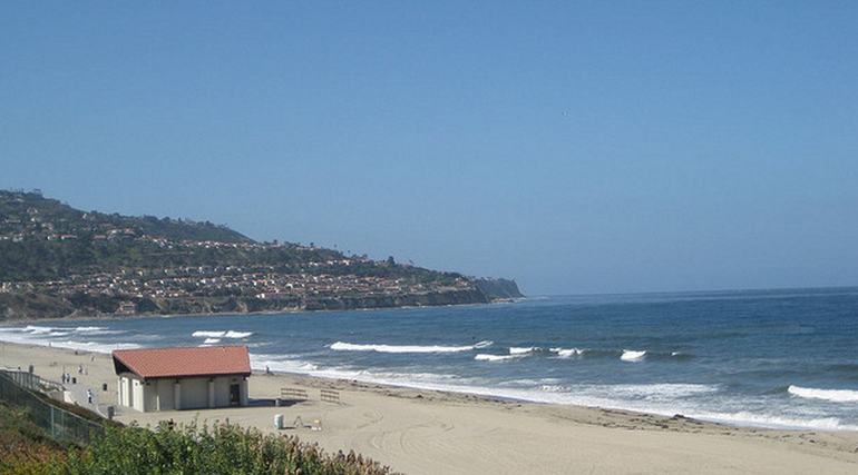 Redondo Beach, California Redondo Beach, California