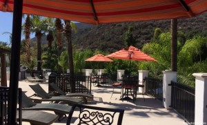 glen ivy hot springs groupon glen ivy hot springs groupon