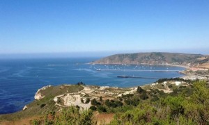 Sycamore Springs Resort Avila Beach