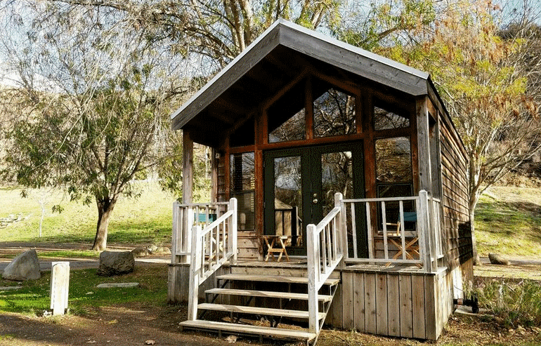 El Capitan State Beach Cabins Cabin Photos Collections El Capitan State Beach Cabins Cabin Photos Collections