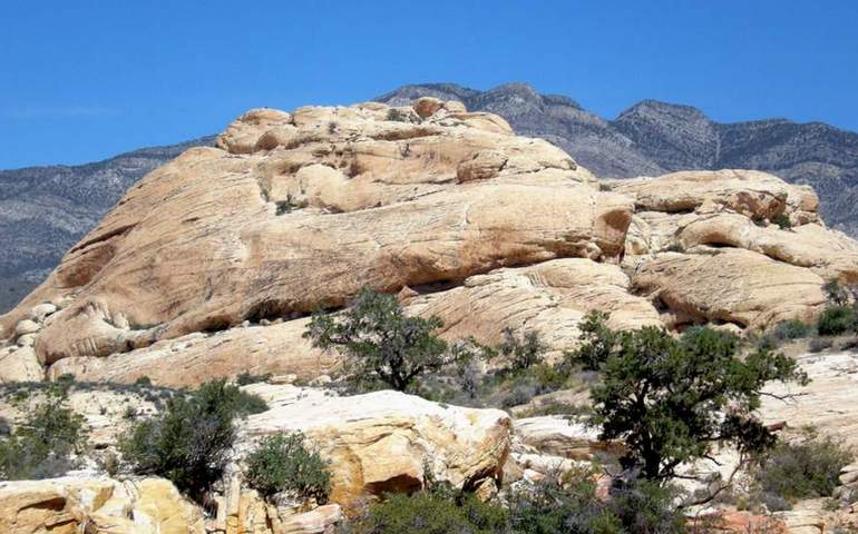 red rock canyon las vegas price red rock canyon las vegas price