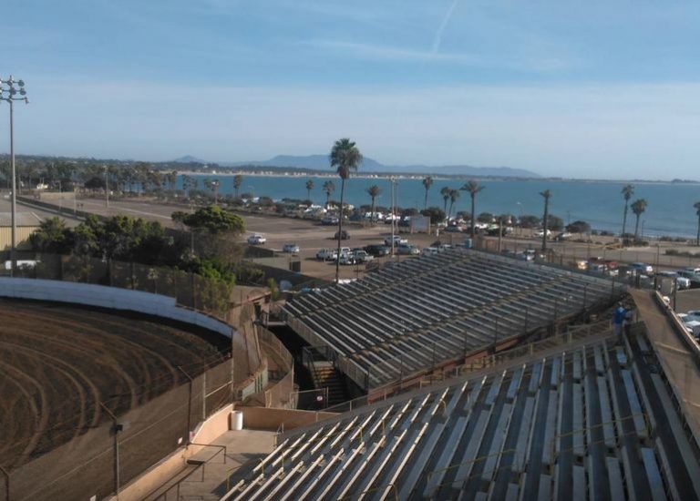 Day Trip to Ventura California Top Things To Do Attractions