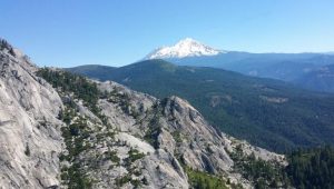 Shasta County Day Trips Things To Do