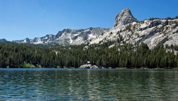 Top Ten Northern California Gems: Your Epic Vacation Bucket List