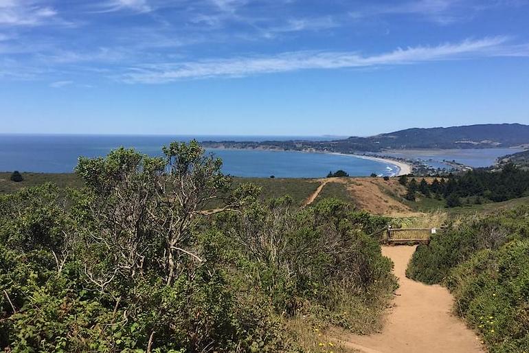 15 Best Road Trips From Sacramento - (Under 100 Miles)