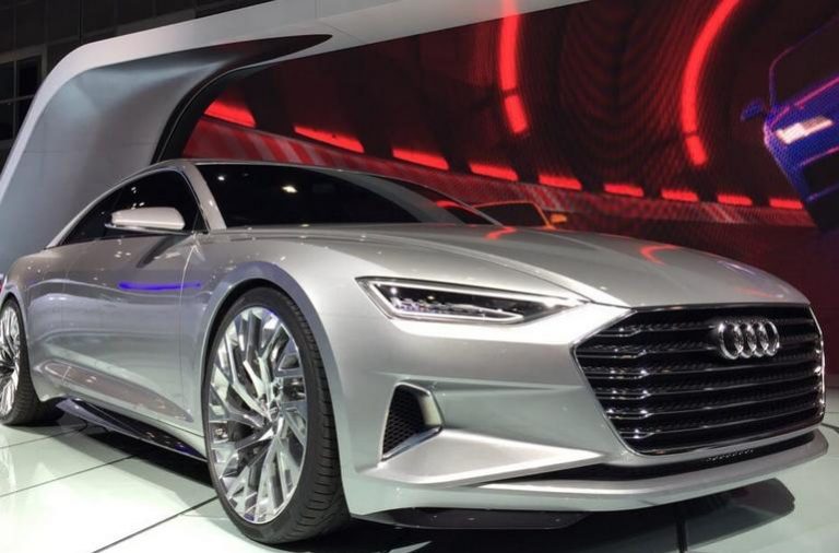 San Diego Auto Show Discount Tickets Kids Free Sunday