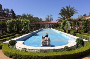 southern california museums