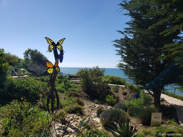 25 Beautiful Southern California Gardens