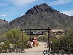 Arizona's Must-Do Day Trips: Best Spots for a Weekend Adventure