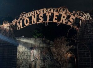 Universal Studios Hollywood Halloween Horror Nights Discounts & Tips