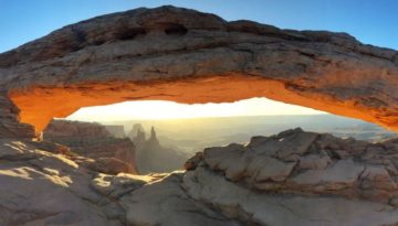 Canyonlands National Park