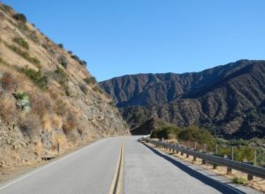 Highway 39 Road Trip Guide: San Gabriel Canyon to Crystal Lake