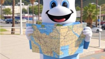 Is the Go City Pass Worth It? Unlocking LA’s Best Attractions