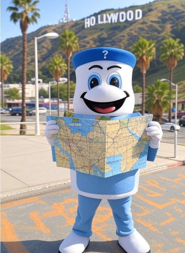 Is the Go City Pass Worth It? Unlocking LA’s Best Attractions